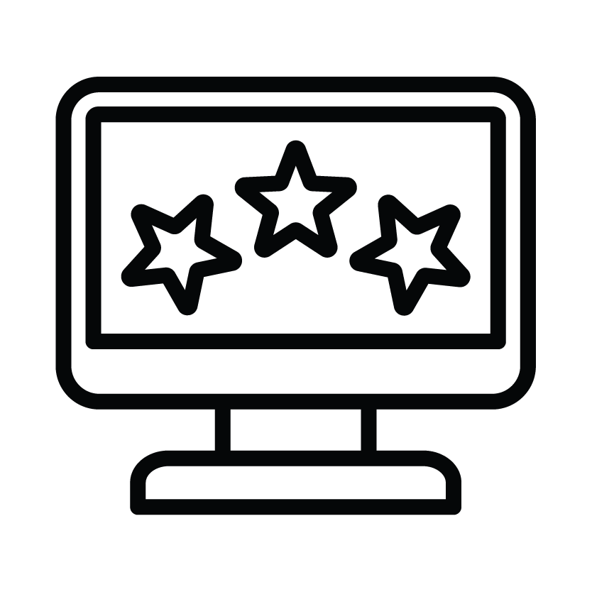 icon